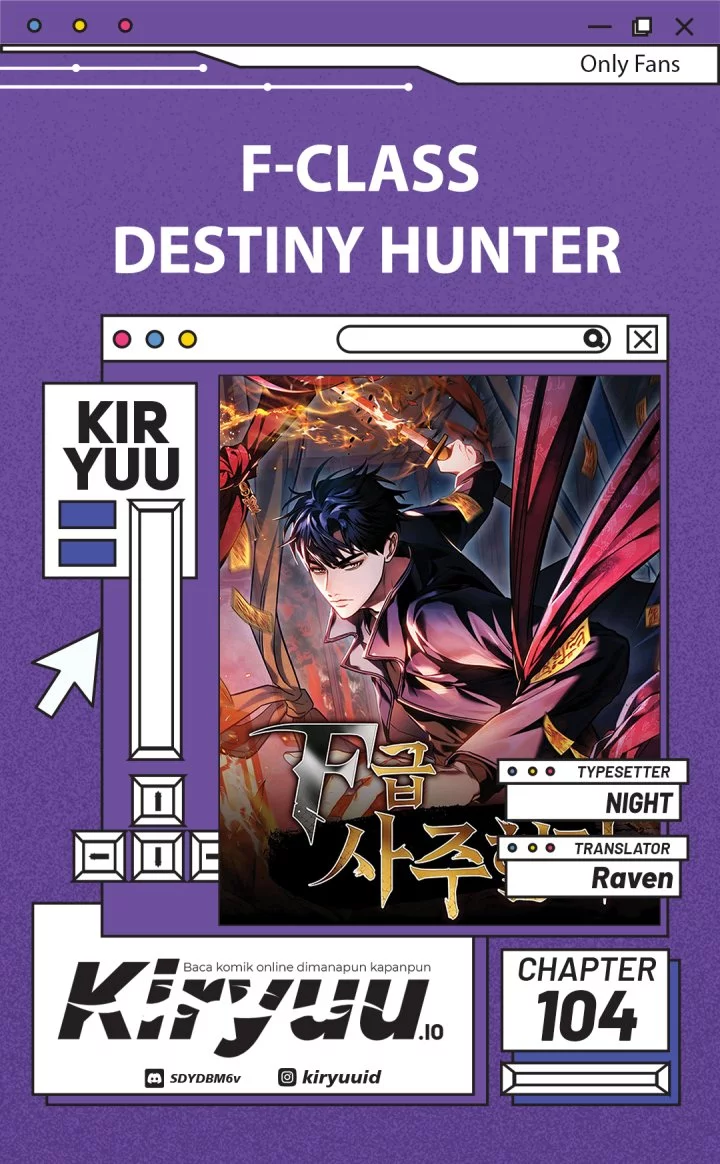 Chapter 104 - halaman 2