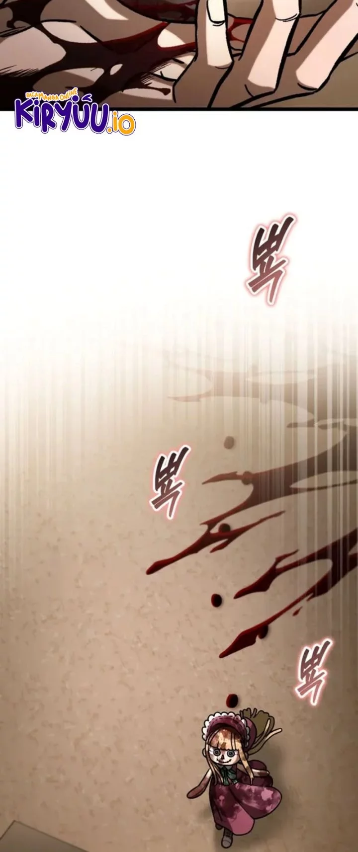 Chapter 104 - halaman 52