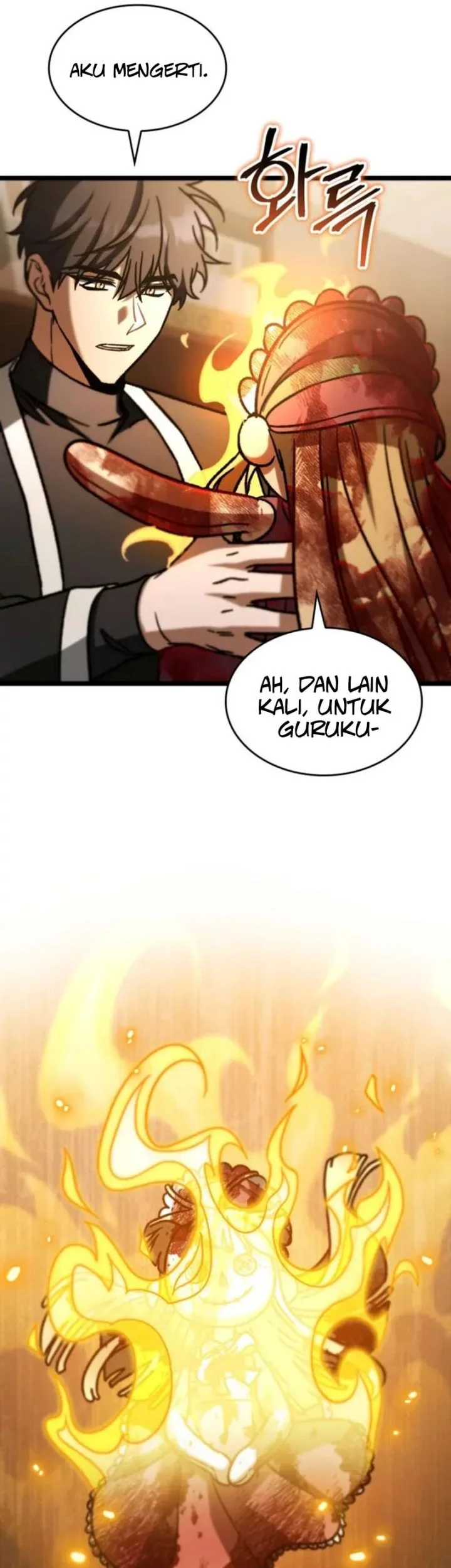 Chapter 104 - halaman 56