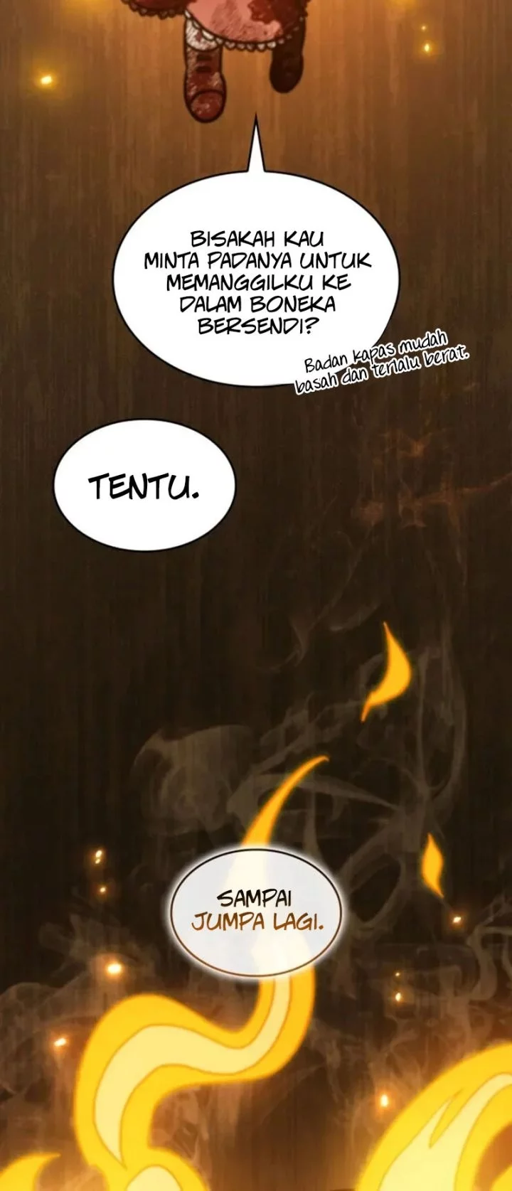 Chapter 104 - halaman 57