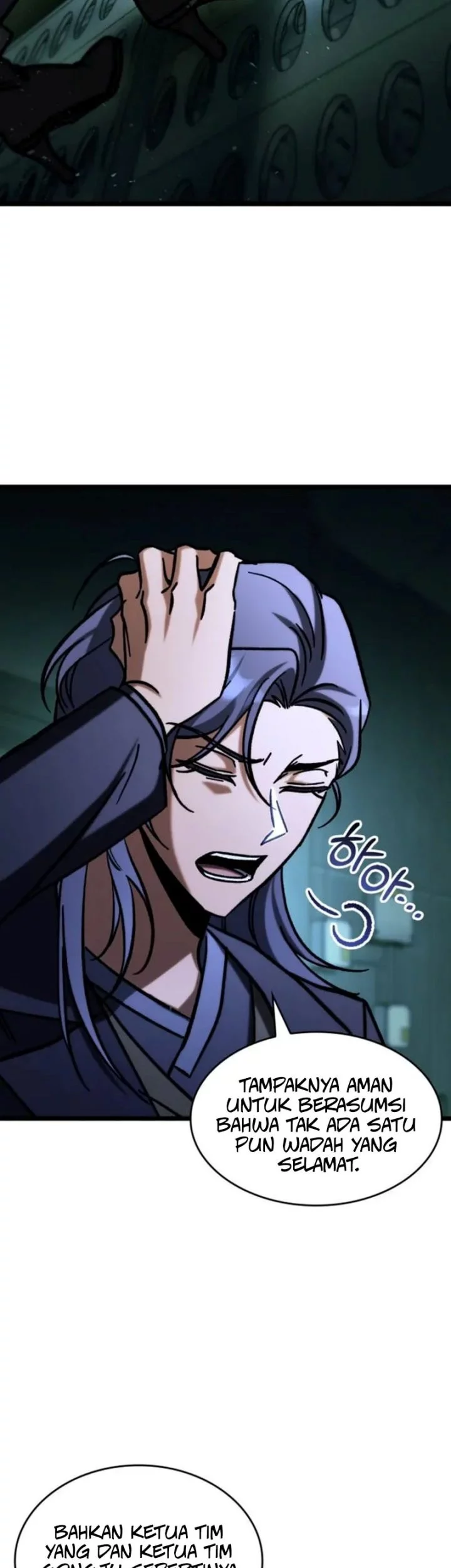 Chapter 104 - halaman 60