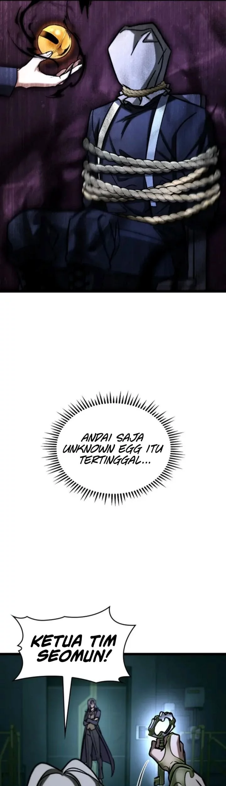 Chapter 104 - halaman 63
