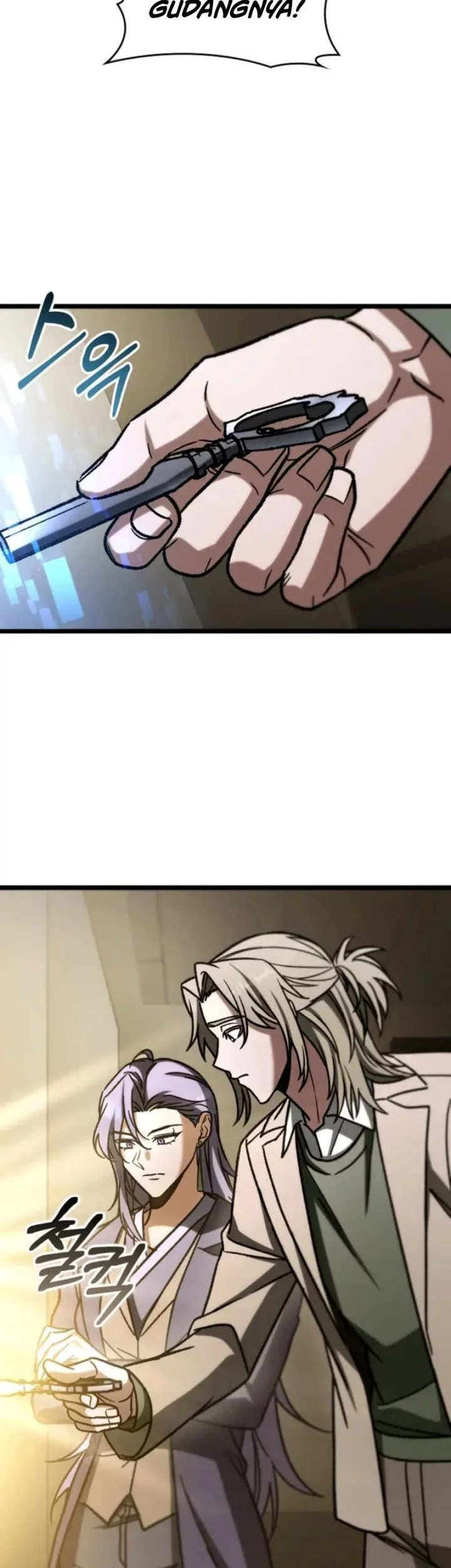 Chapter 104 - halaman 65