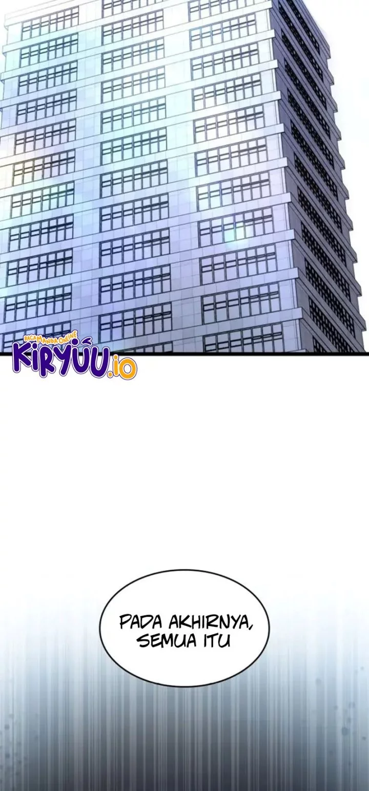 Chapter 104 - halaman 22