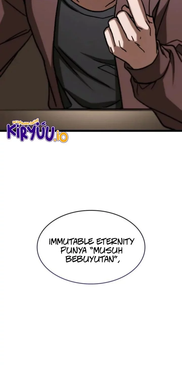 Chapter 104 - halaman 27