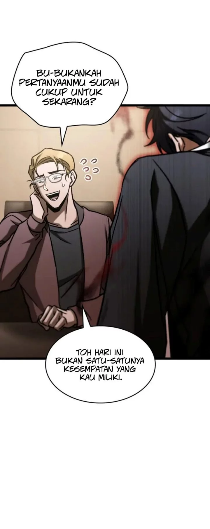 Chapter 104 - halaman 37
