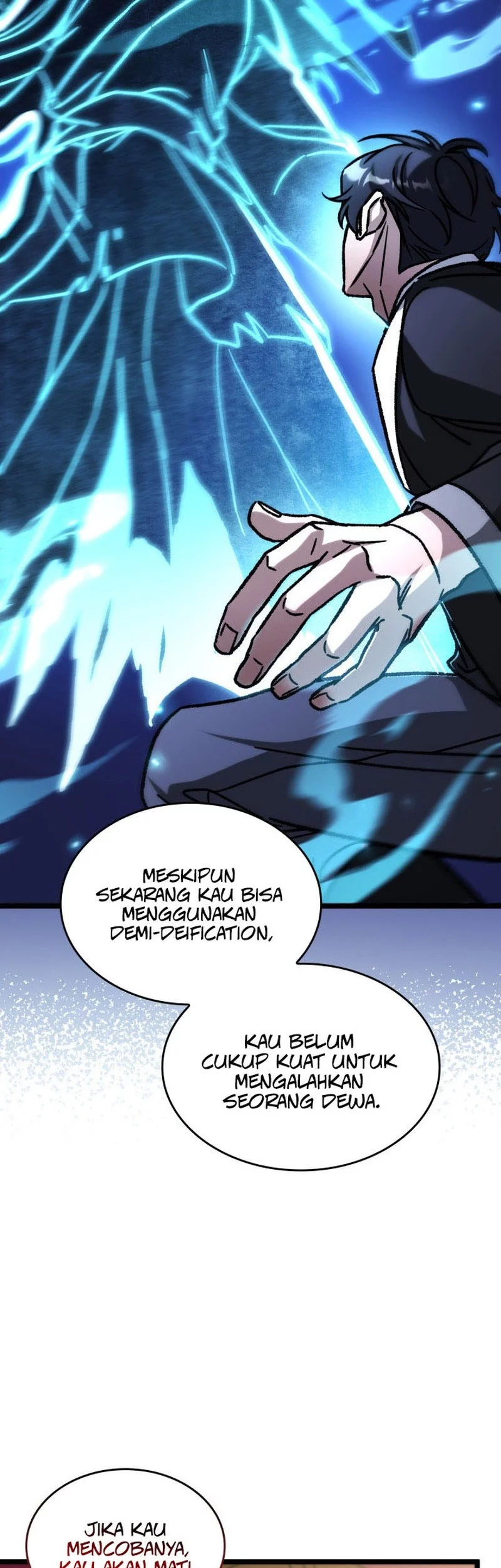 Chapter 105 - halaman 39