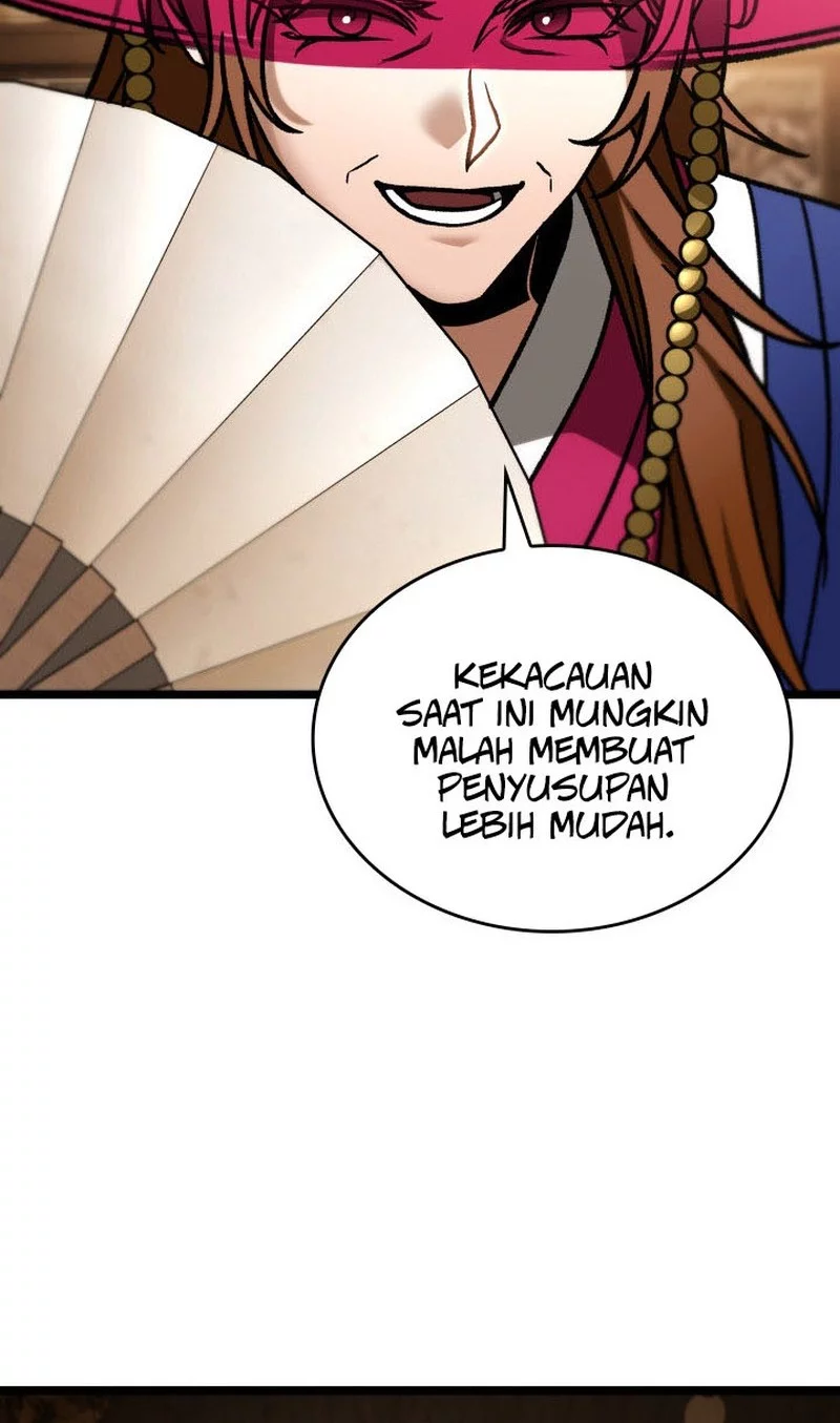Chapter 105 - halaman 45