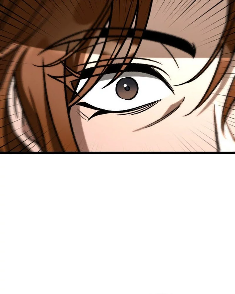 Chapter 105 - halaman 49