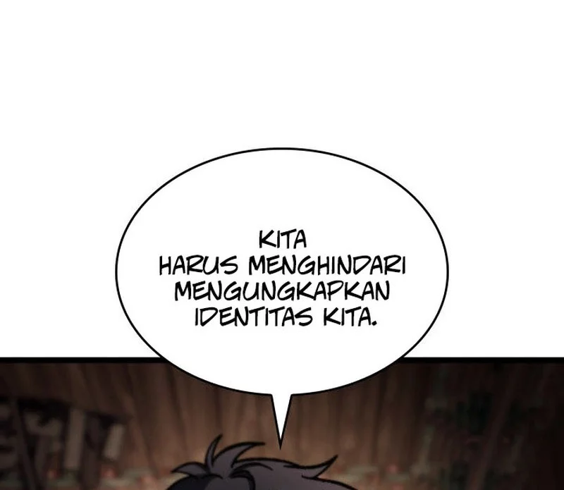 Chapter 105 - halaman 65