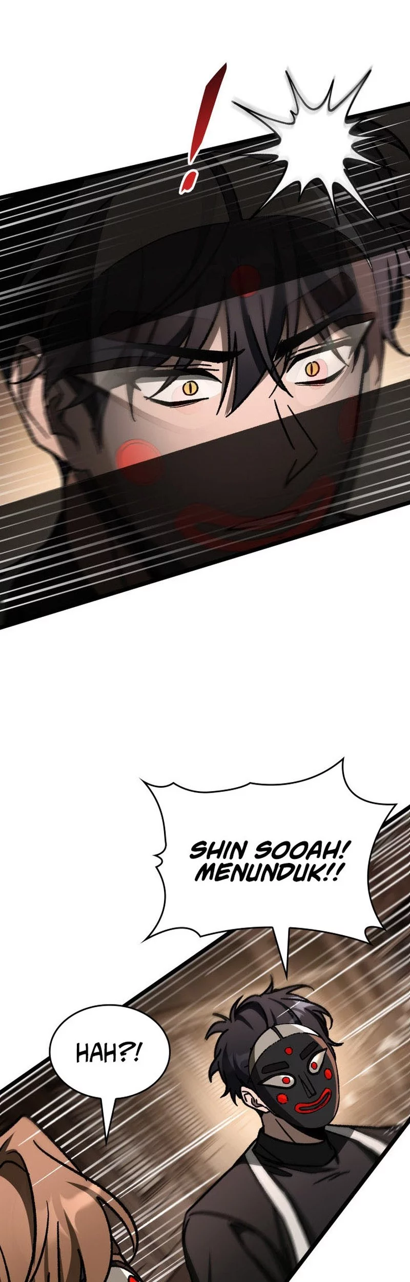 Chapter 105 - halaman 67