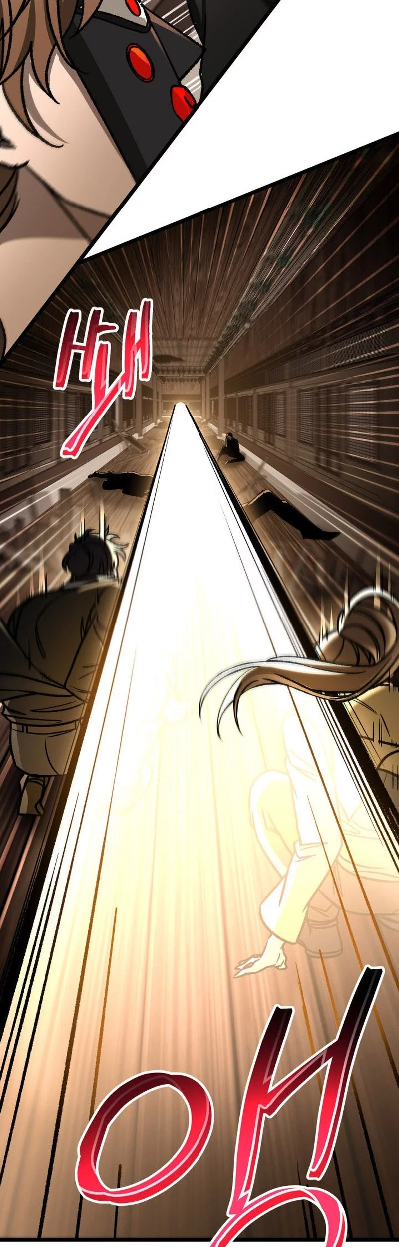 Chapter 105 - halaman 68