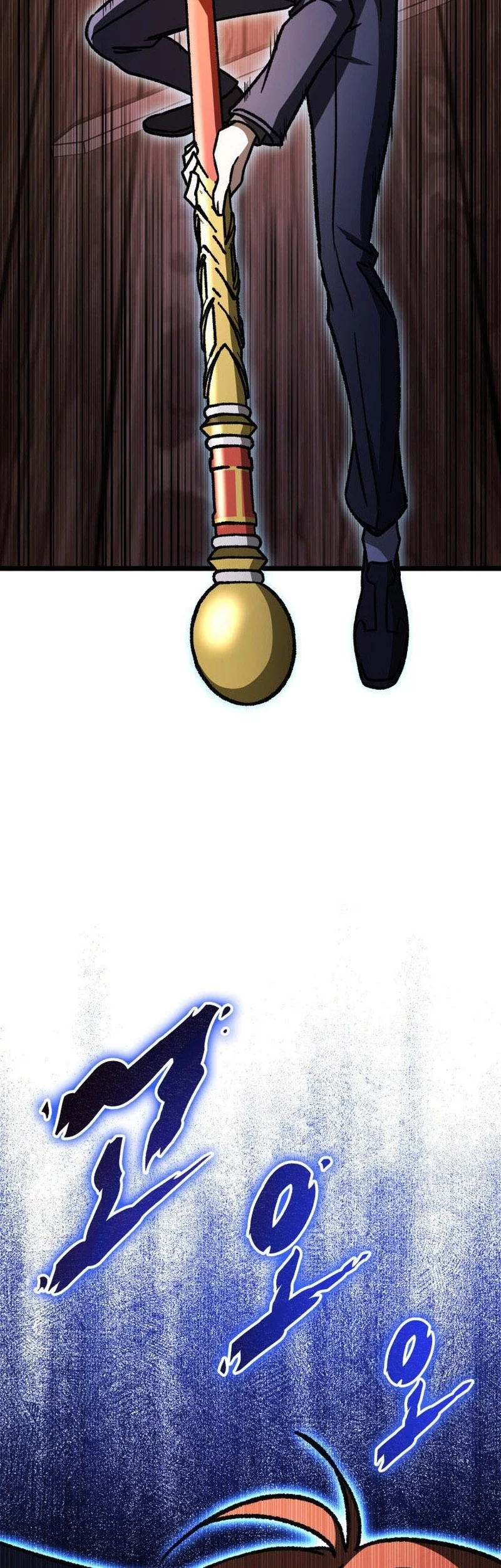 Chapter 105 - halaman 79