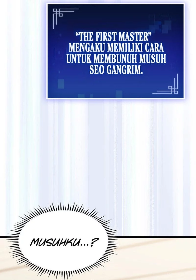 Chapter 105 - halaman 13