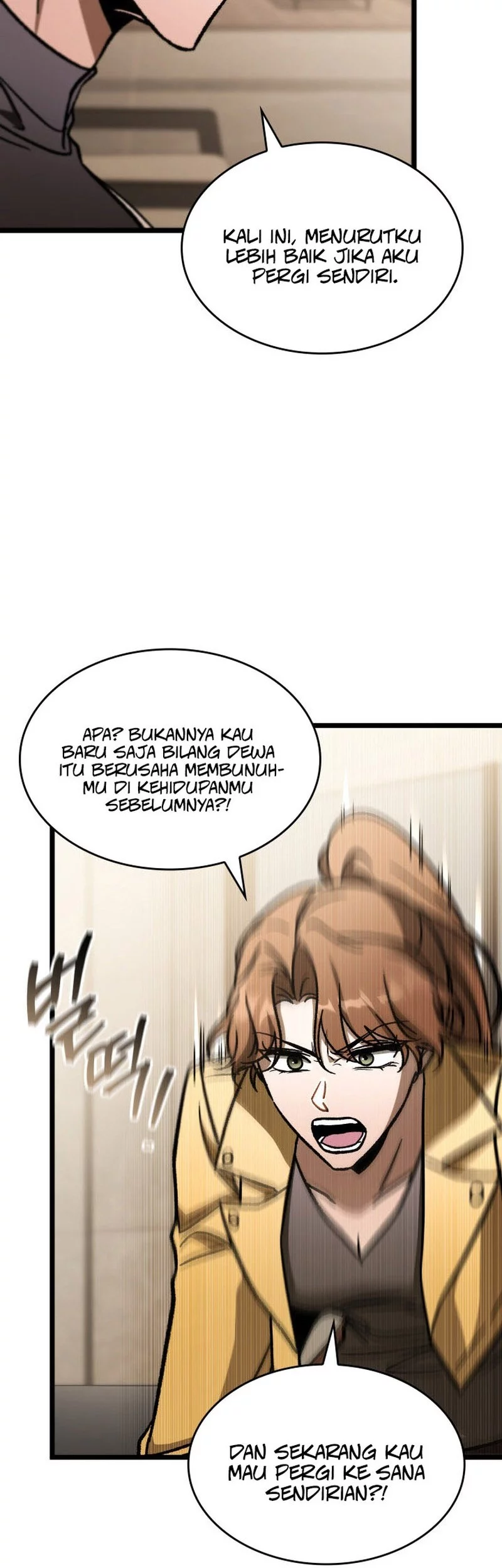 Chapter 105 - halaman 19