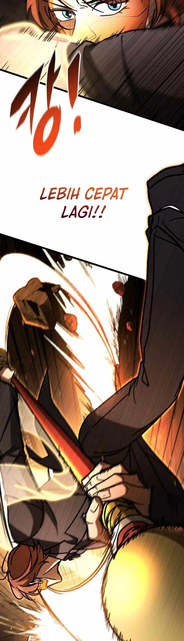 Chapter 106 - halaman 41