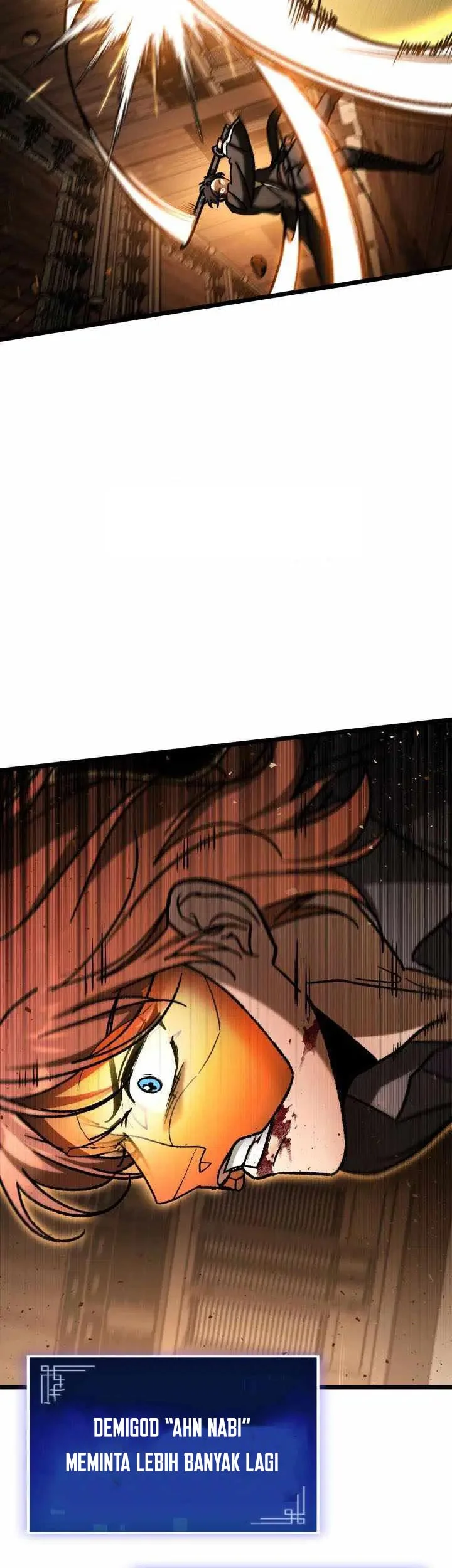 Chapter 106 - halaman 42