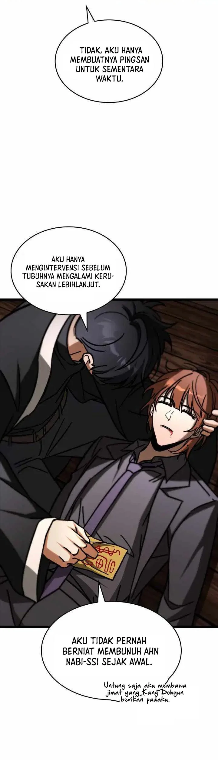 Chapter 106 - halaman 49