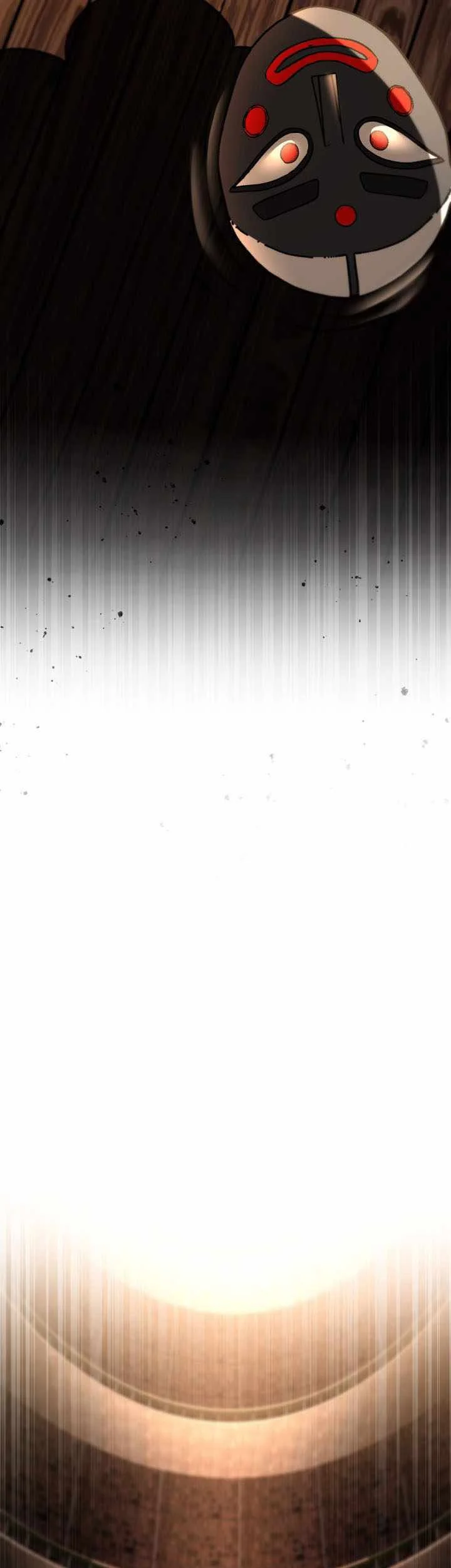 Chapter 106 - halaman 55