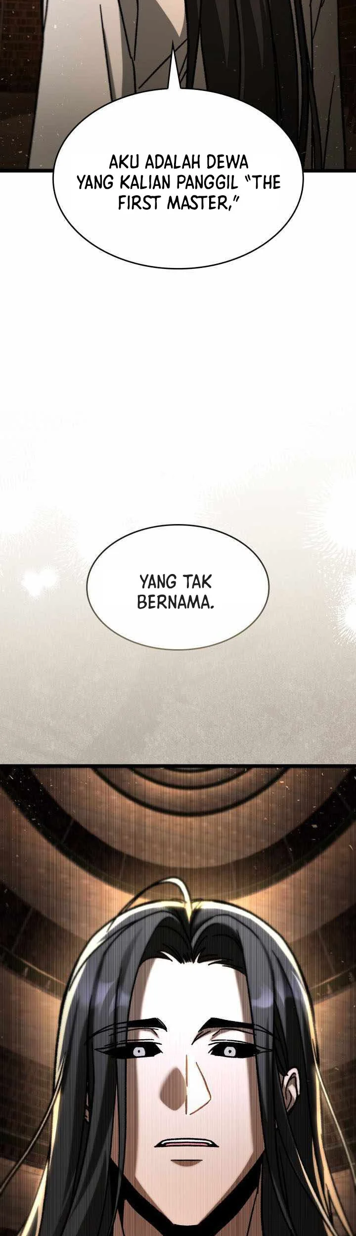 Chapter 106 - halaman 61