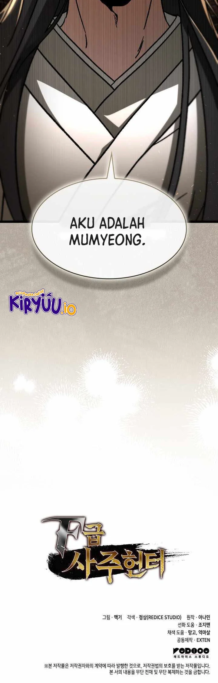 Chapter 106 - halaman 62