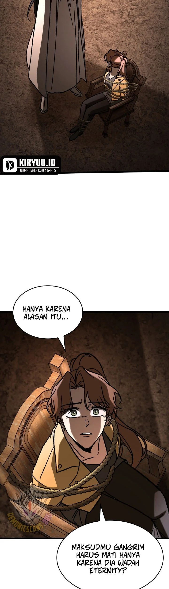 Chapter 107 - halaman 49