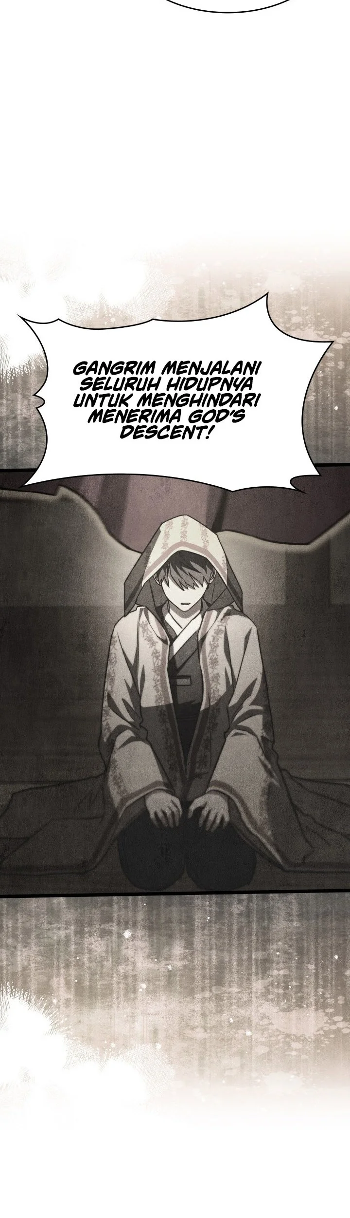 Chapter 107 - halaman 50