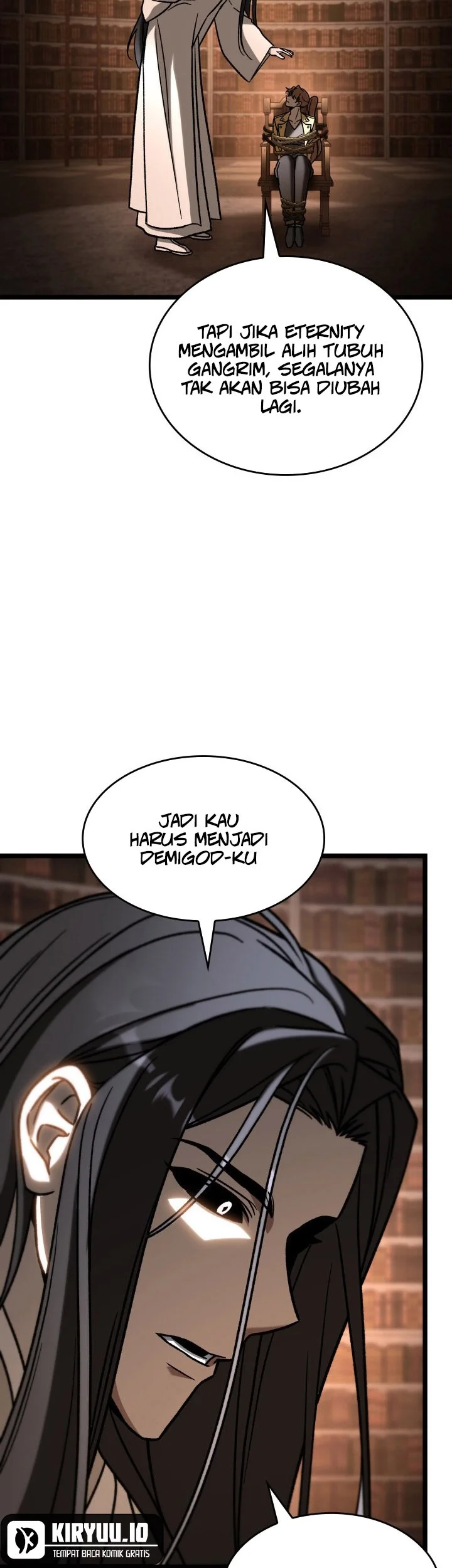 Chapter 107 - halaman 52