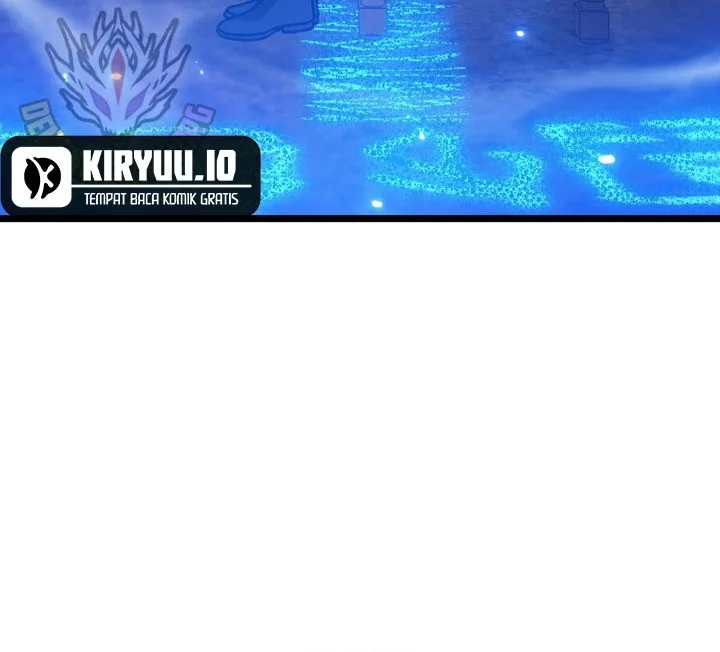 Chapter 107 - halaman 56