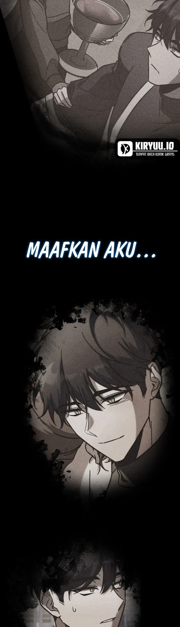 Chapter 107 - halaman 59