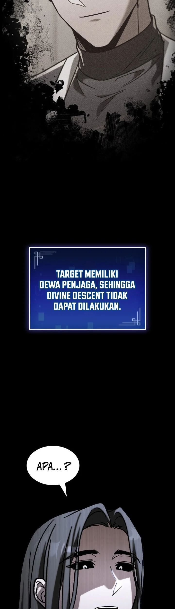 Chapter 107 - halaman 62