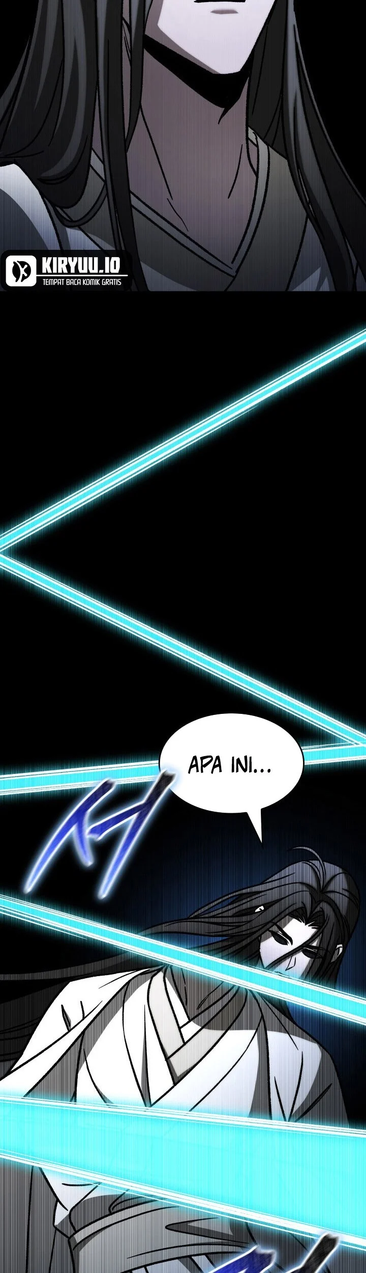 Chapter 107 - halaman 63
