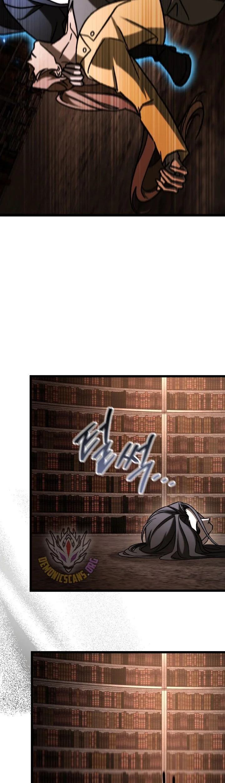 Chapter 107 - halaman 67