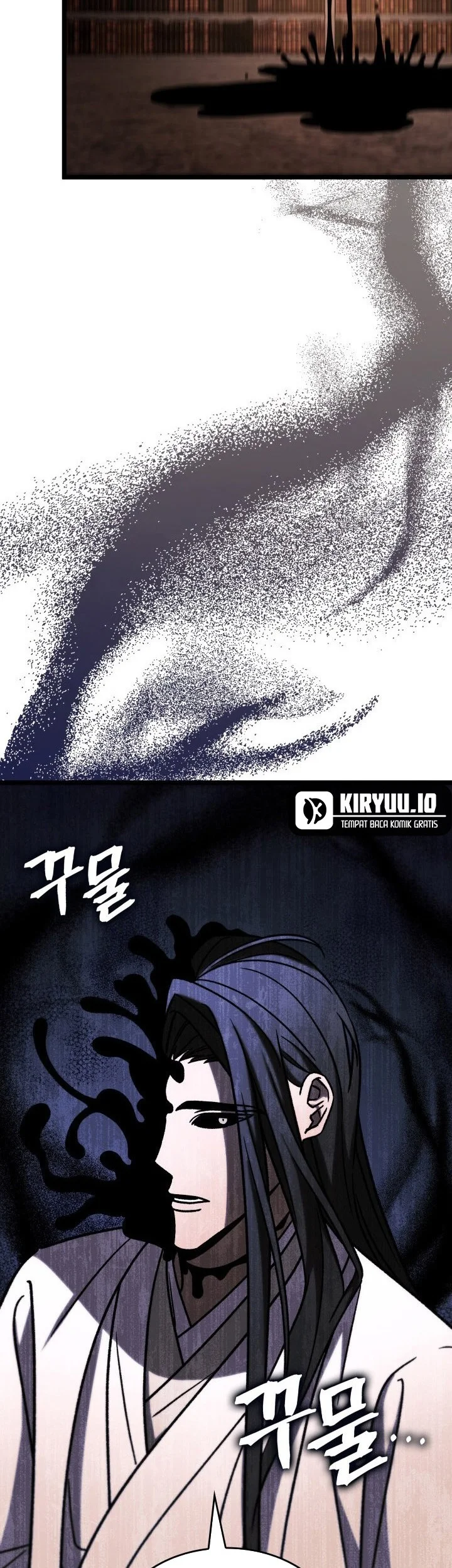 Chapter 107 - halaman 68