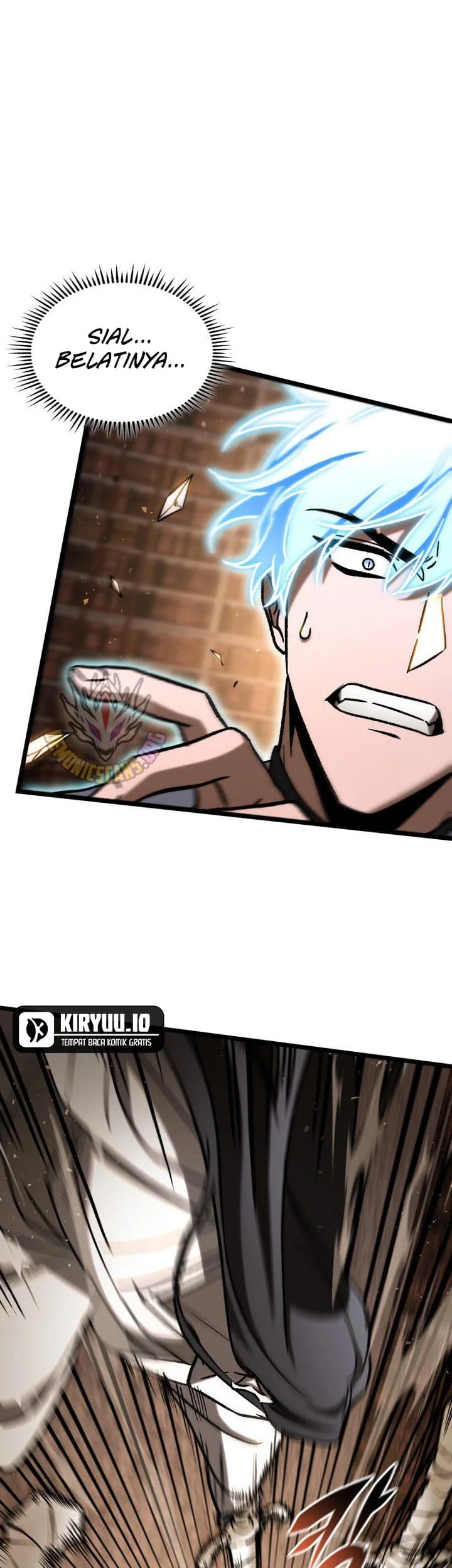 Chapter 108 - halaman 52
