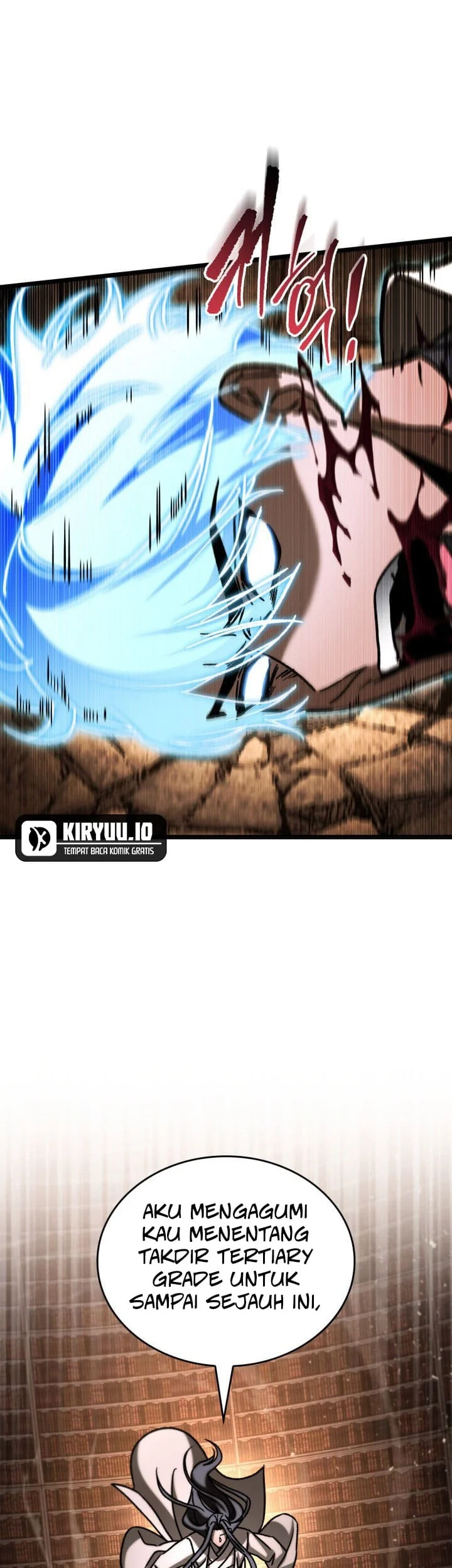 Chapter 108 - halaman 56