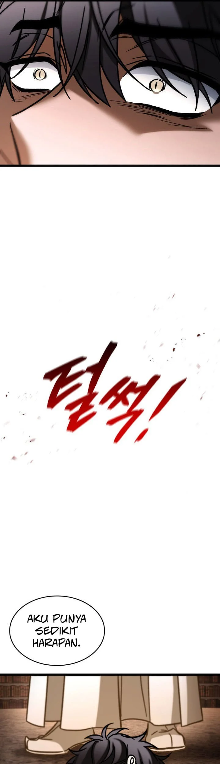 Chapter 108 - halaman 59