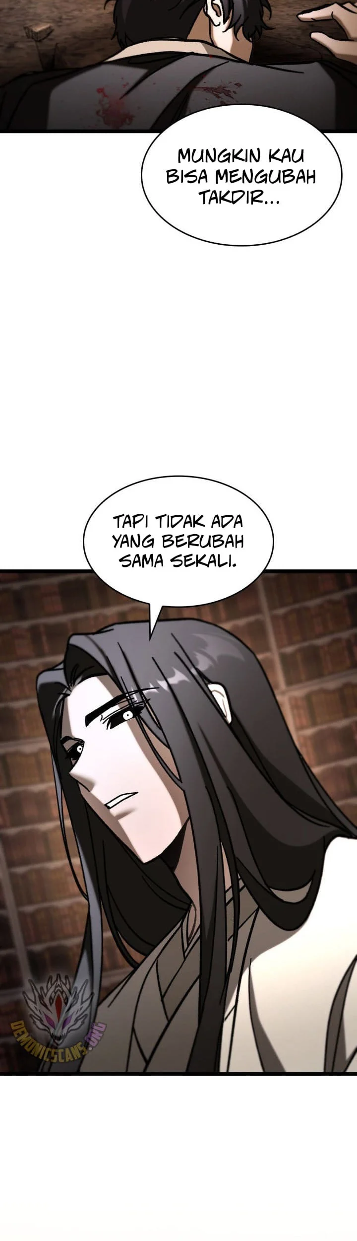 Chapter 108 - halaman 60