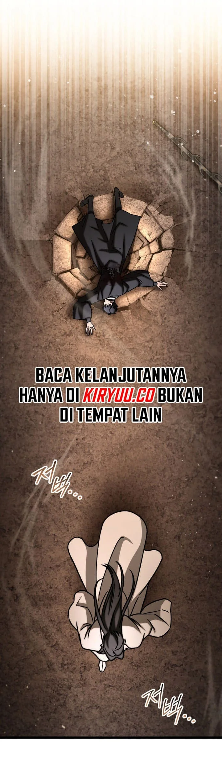 Chapter 108 - halaman 61