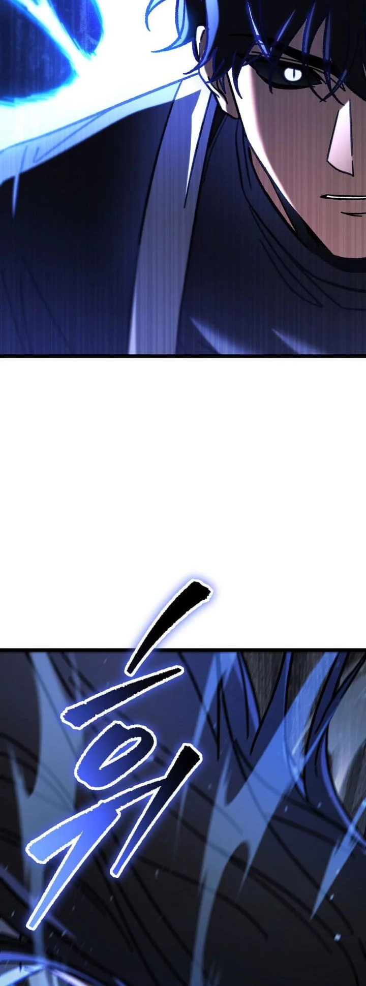 Chapter 108 - halaman 70