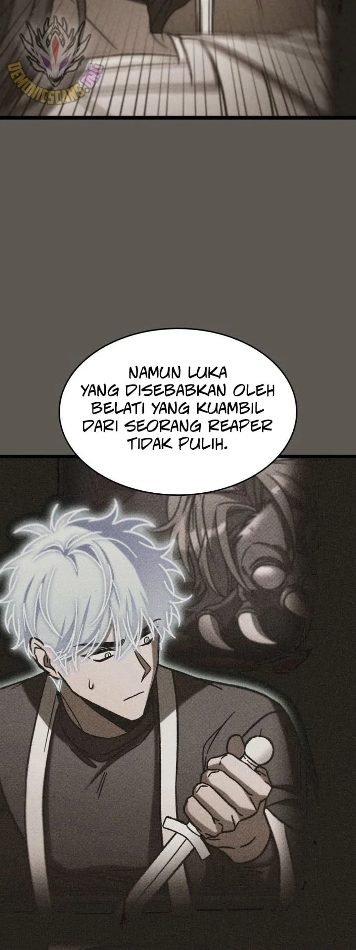 Chapter 109 - halaman 47