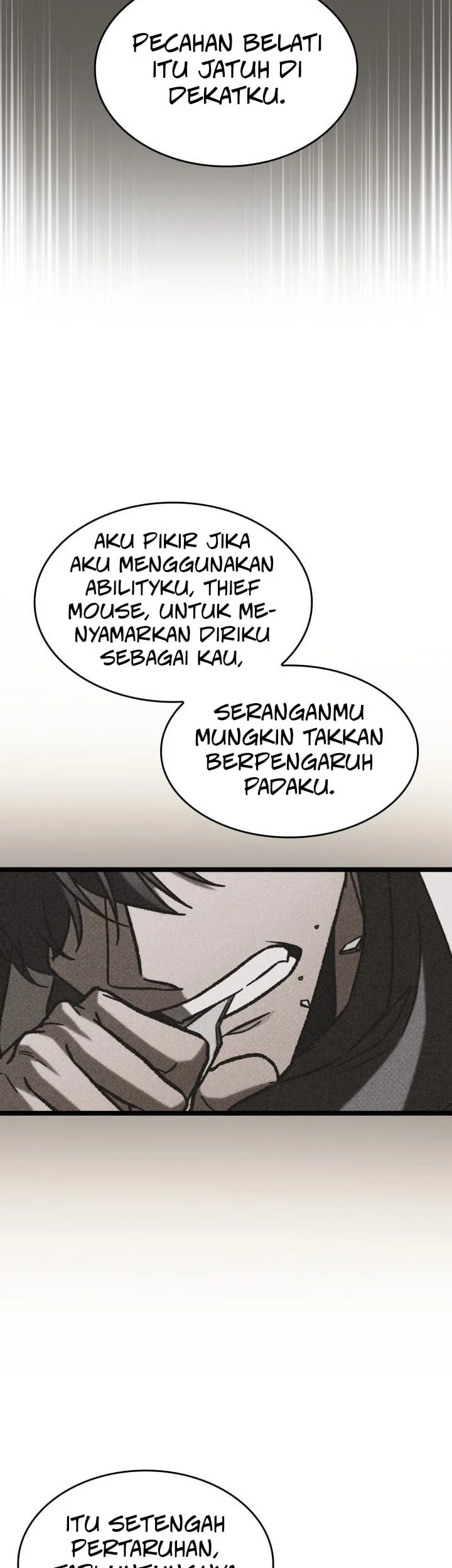 Chapter 109 - halaman 49