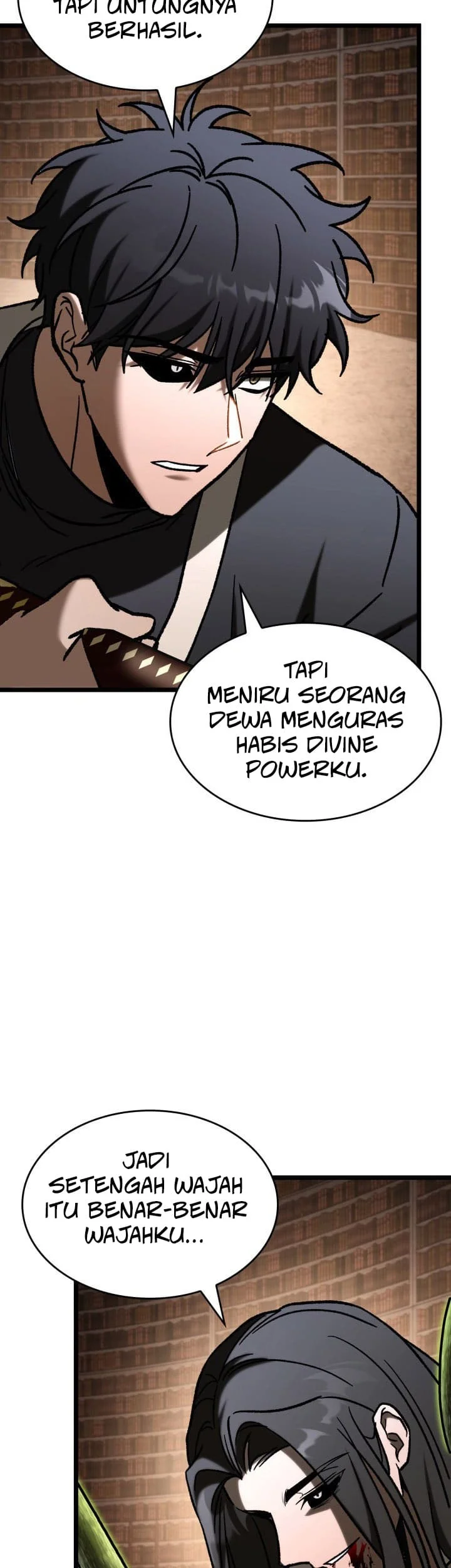 Chapter 109 - halaman 50