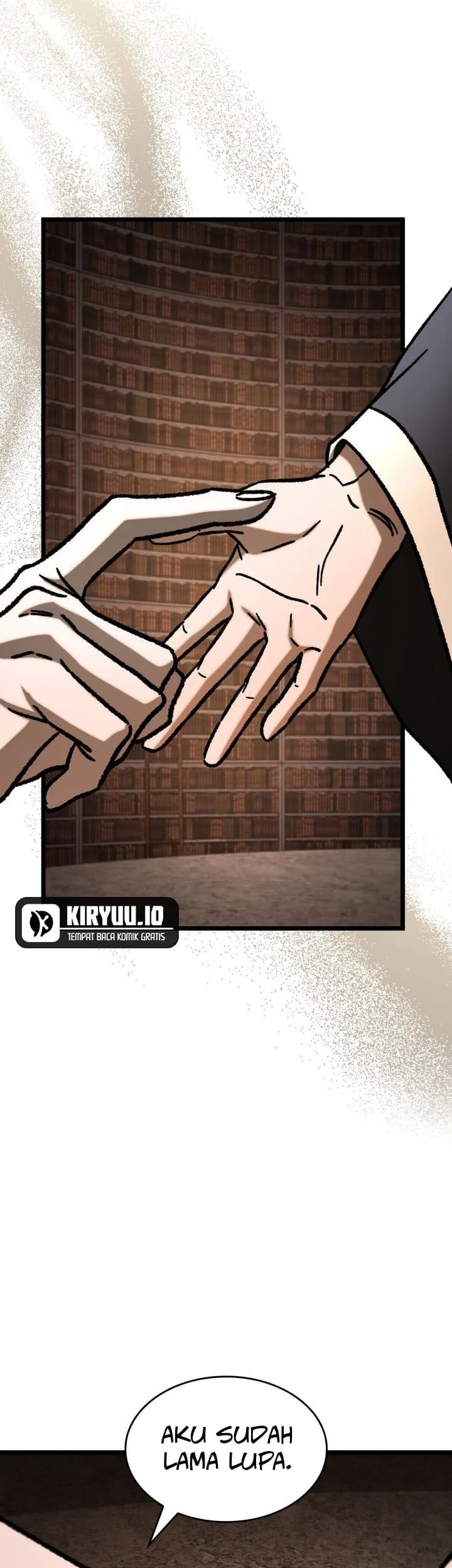 Chapter 109 - halaman 56