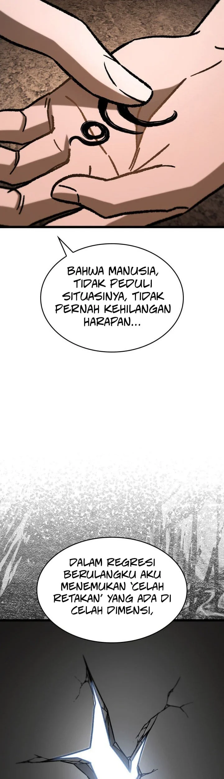 Chapter 109 - halaman 57