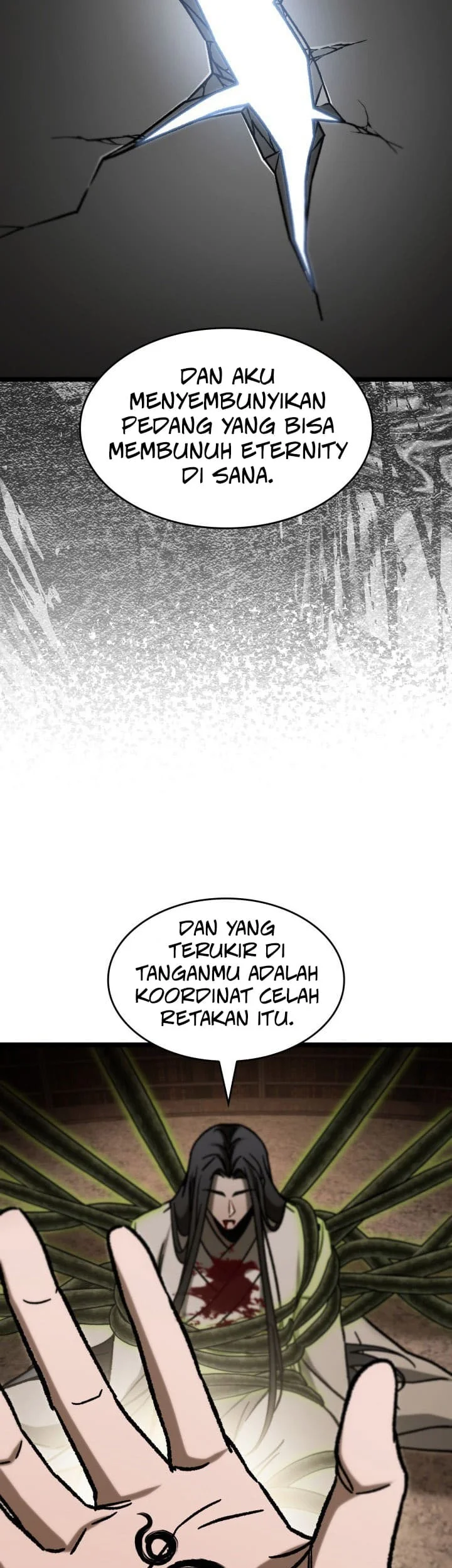 Chapter 109 - halaman 58