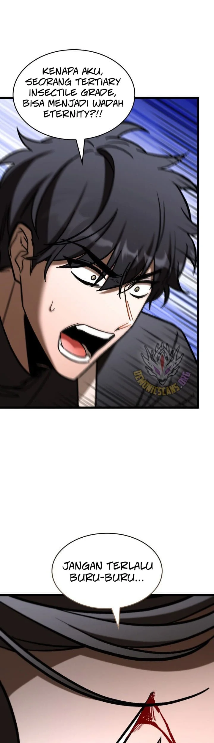 Chapter 109 - halaman 62