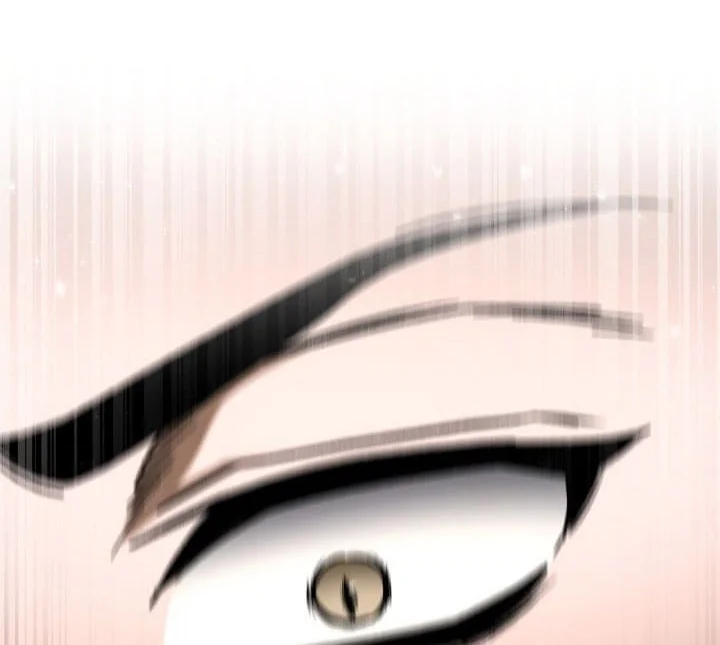 Chapter 109 - halaman 67