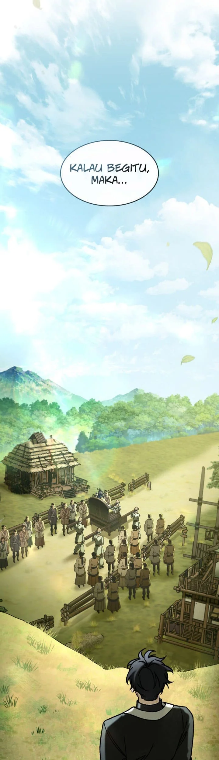 Chapter 109 - halaman 74