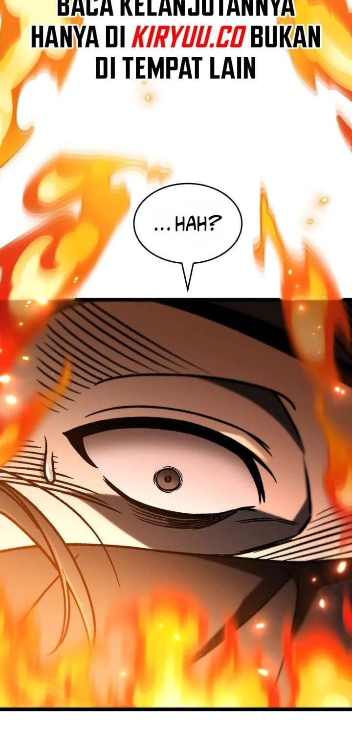 Chapter 110 - halaman 21